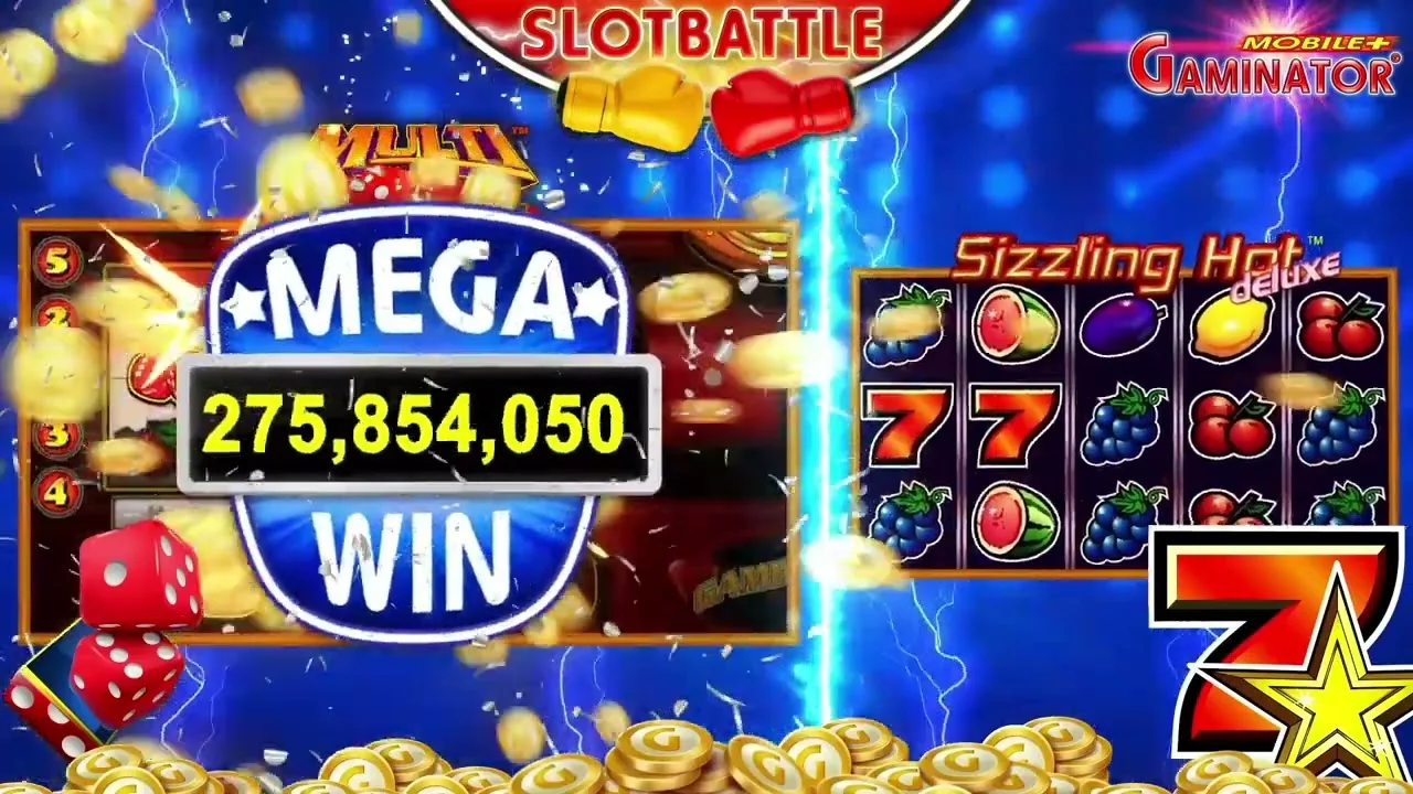 Betalha Casino
