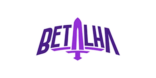 Betalha Casino Logo